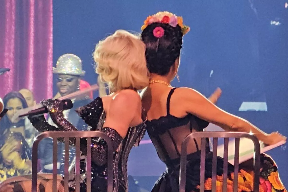 salma-hayek-madonna.jpg