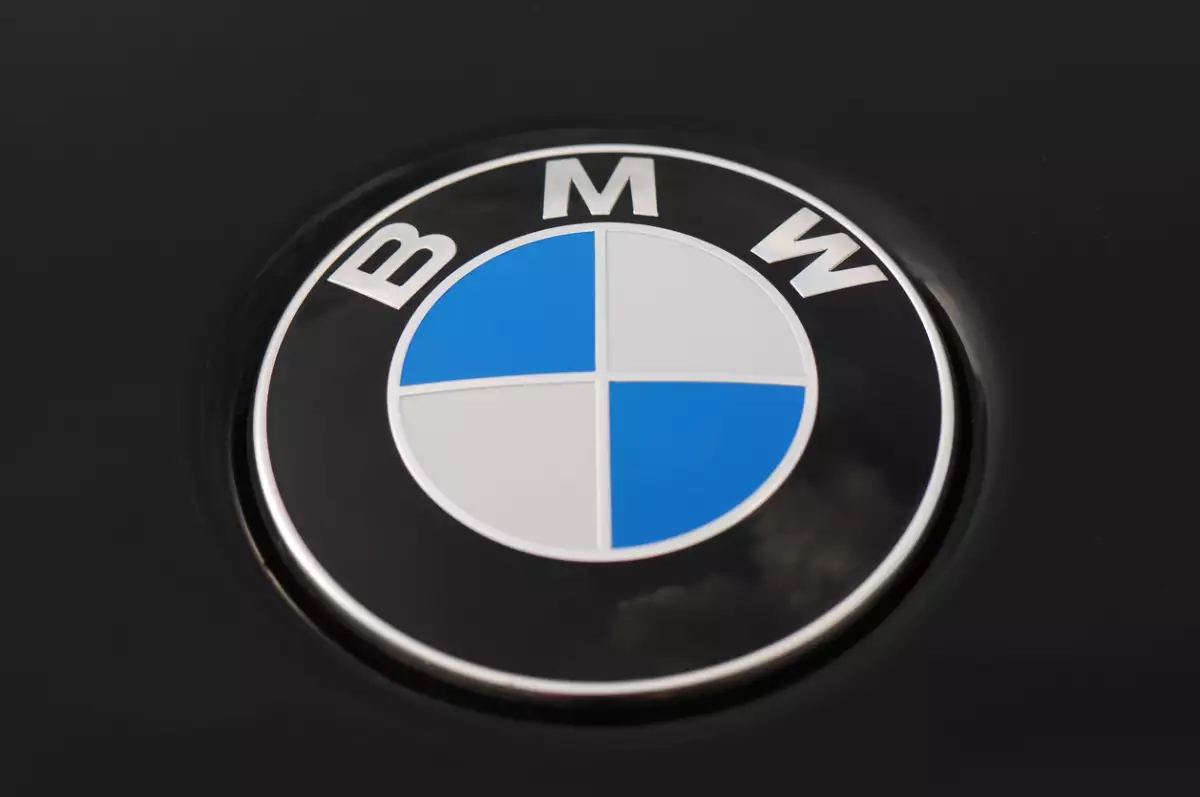 Maru Escobedo es la nueva CEO de BMW para toda Latinoamérica