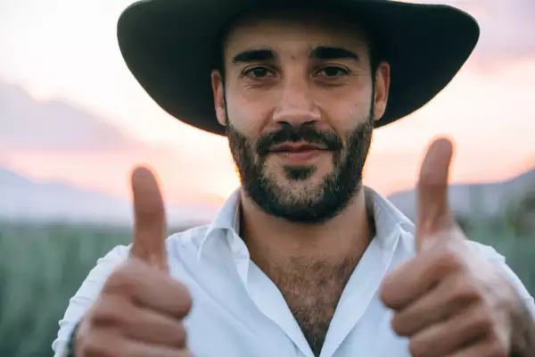 Life and Style Mezcal Amarás 3.jpg