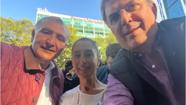 adan-sheinbaum-ebrard
