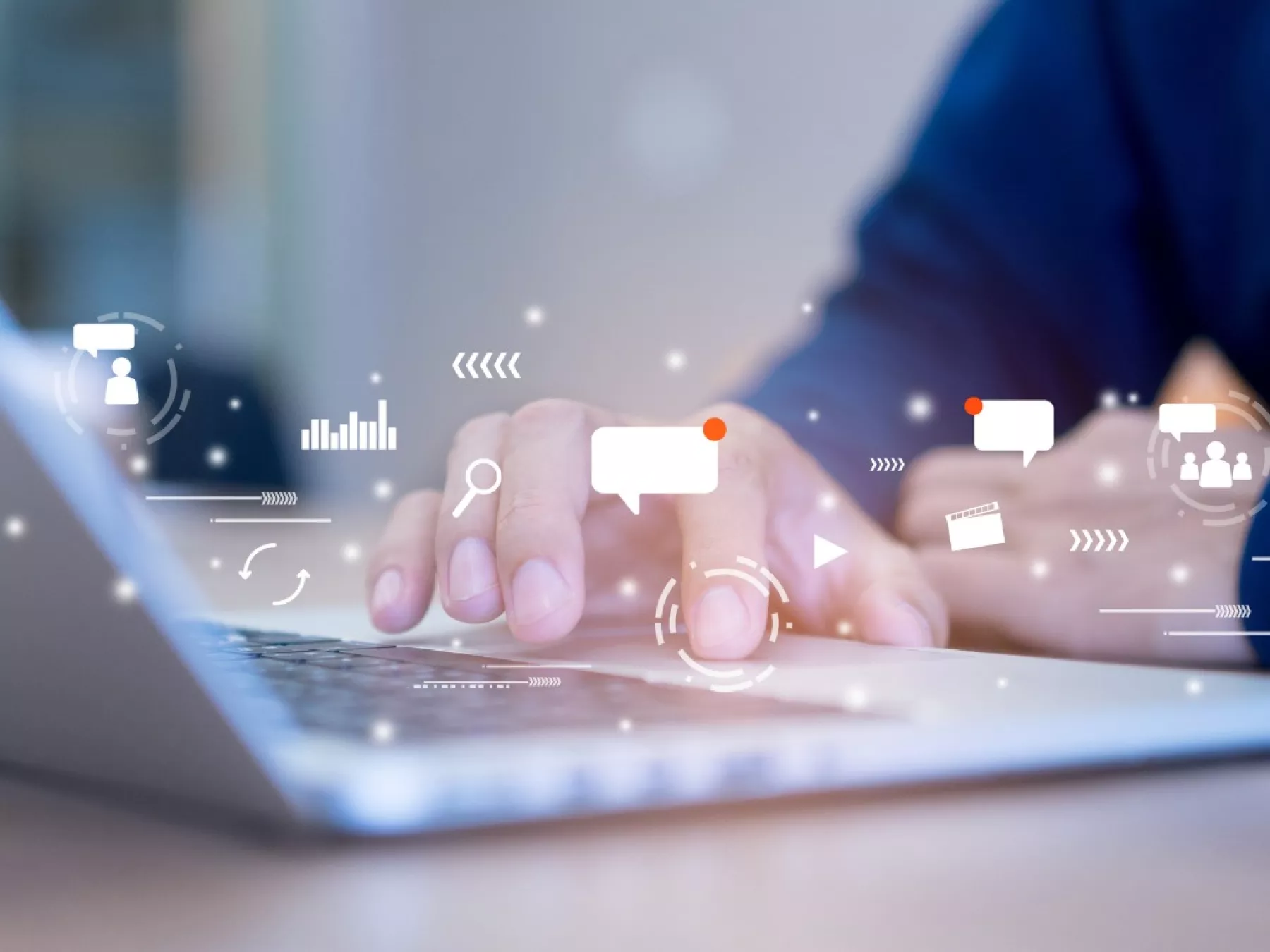 close-up-on-man-hand-using-tab-pad-on-laptop-to-working-about-of-picture-id1169192820.jpg