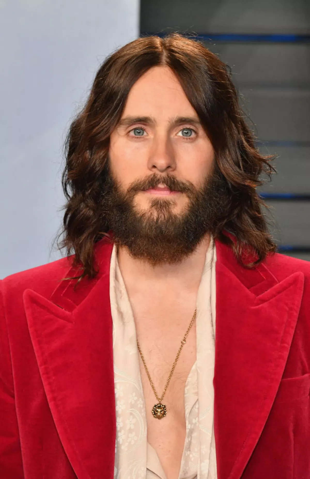 2018 Vanity Fair Oscar Party Hosted By Radhika Jones - Arrivals