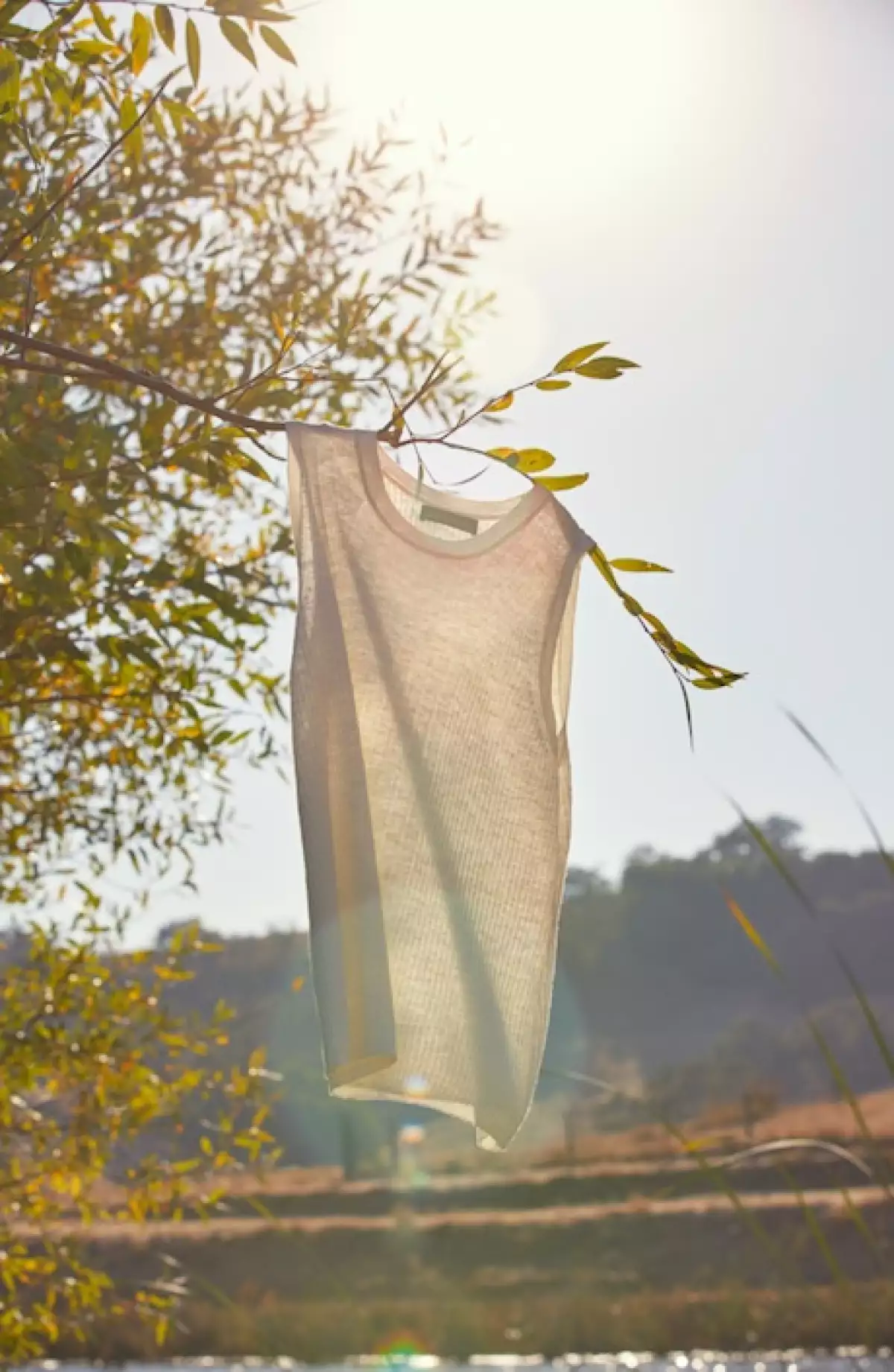 banana-republic-sustentable