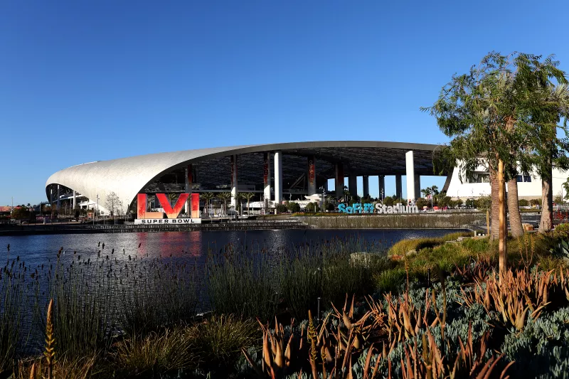 Super-Bowl-LVI 