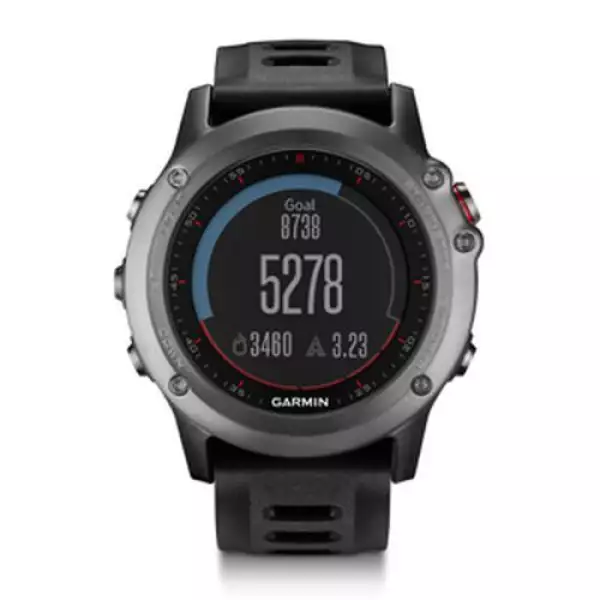 Garmin