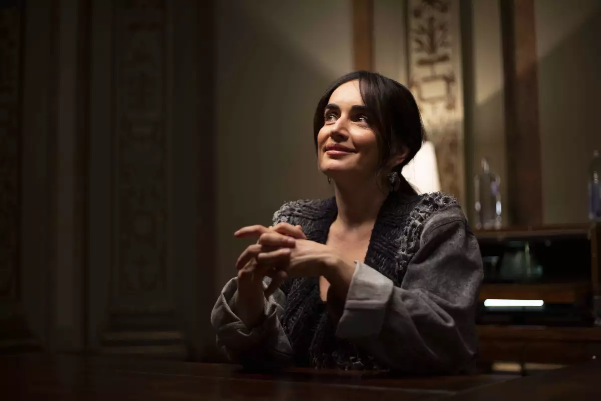 Pan y circo Ana de la Reguera 1.jpg