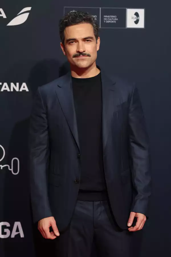 Poncho Herrera