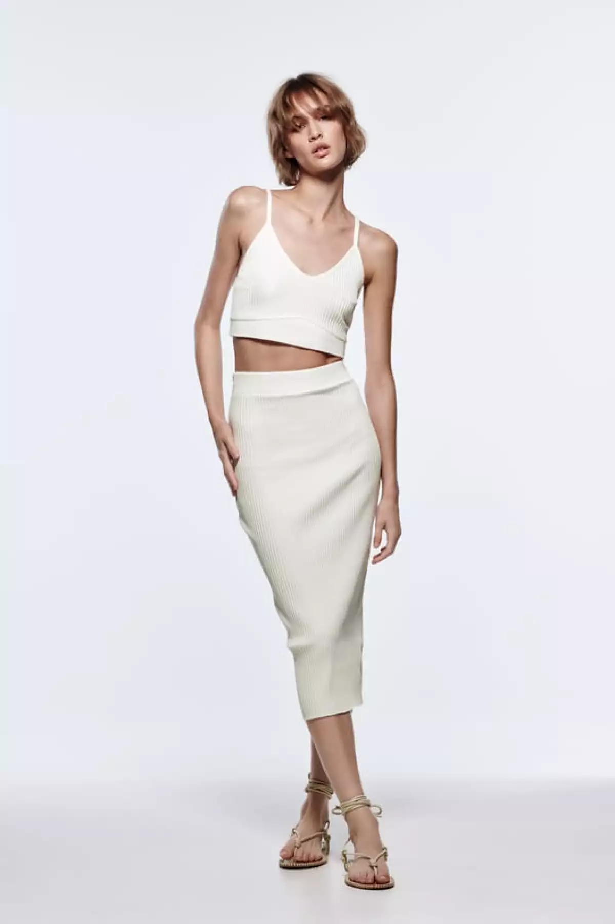 zara.jpg