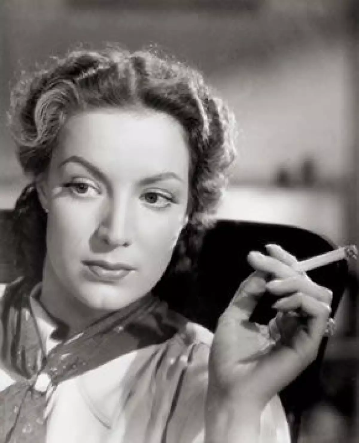 La diva del cine mexicano hubiera cumplido 95 años, sus fans la recordarán este miércoles.