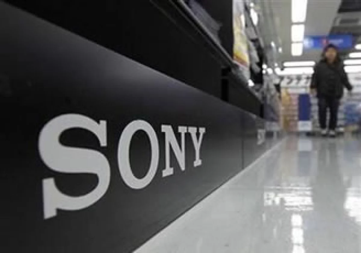 Sony aseguró que no fue tomada información de tarjetas de crédito. (Foto: Reuters)