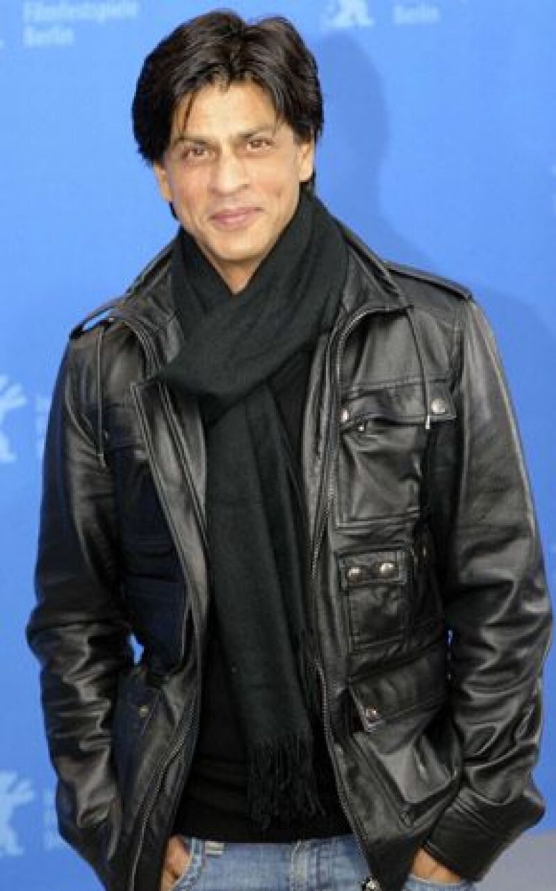 41 Koleksi Model Jaket Consina Terbaru