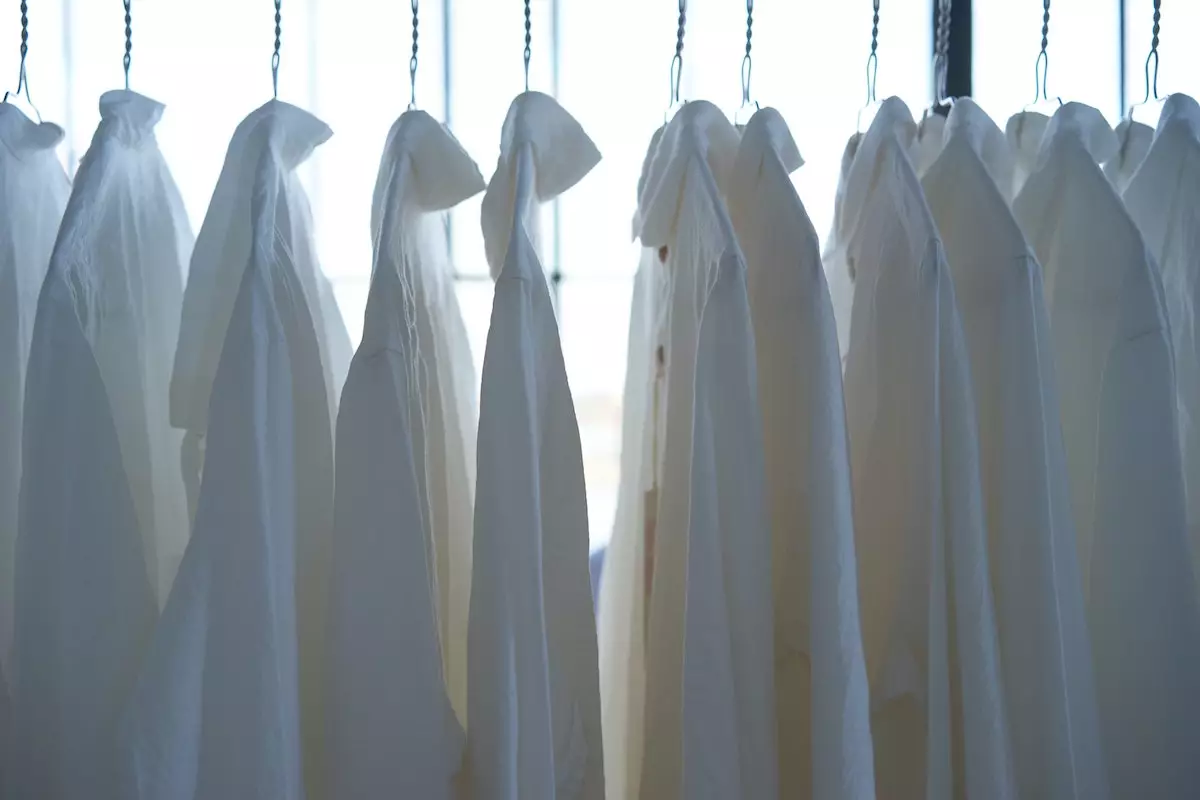 tips-para-lavar-ropa-blanca.jpg