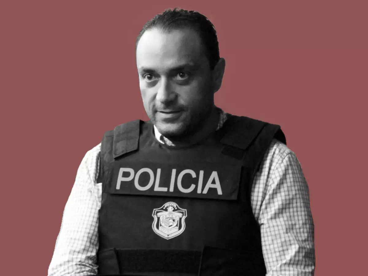 Borge