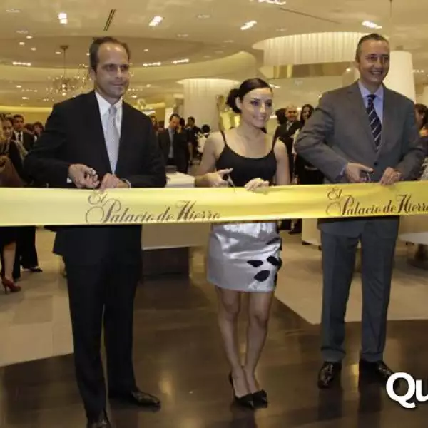 La zapateria más grande de América Latina