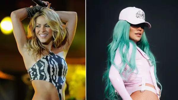 shakira-karol-g-cancion-juntas.jpg