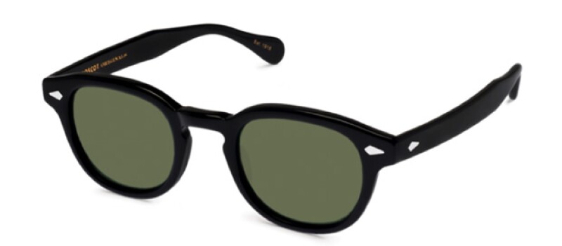 Shades