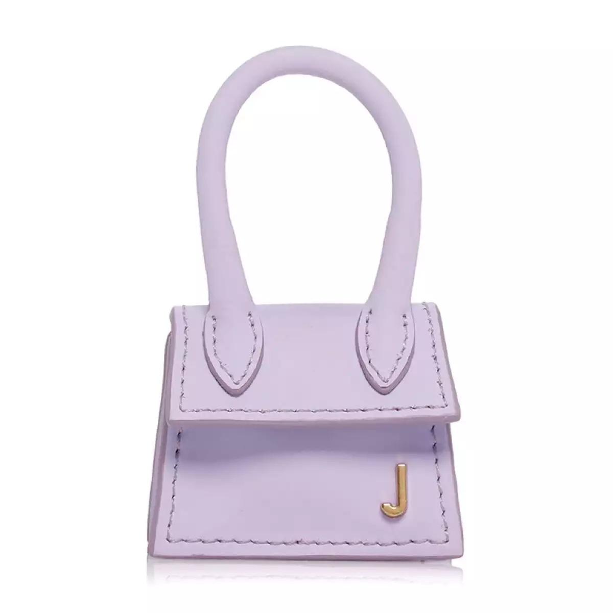 bolsas-it-bag-2019-6