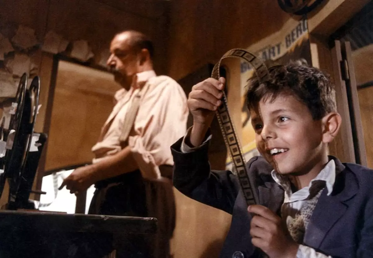 cinema-paradiso-ennio-morricone