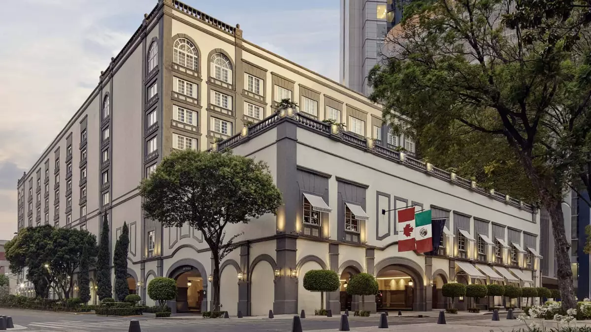 four-season-cdmx-remodelacion.jpeg