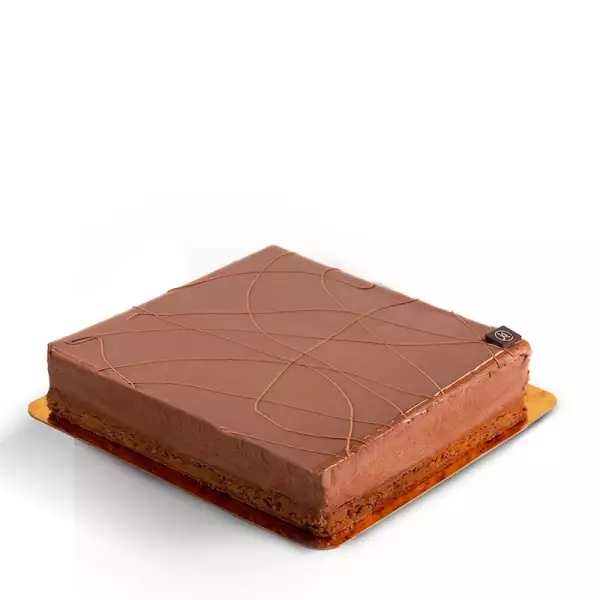 Life and Style Maison Kayser.jpg