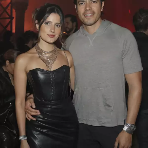 QUINOCHE 30032023RB056.JPG