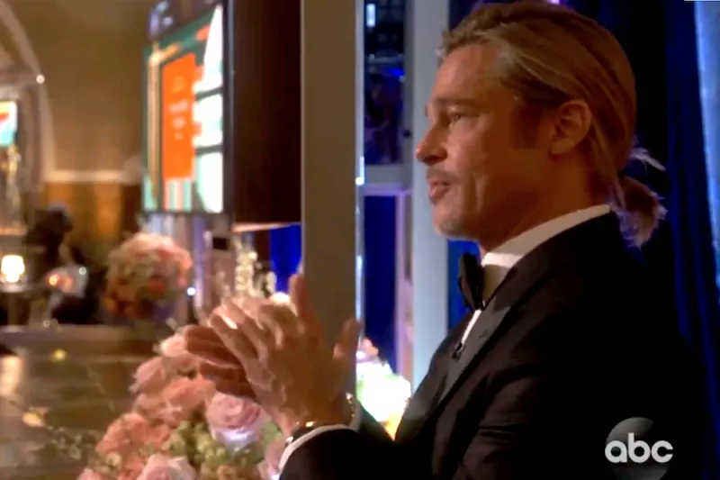 brad-pitt.jpg