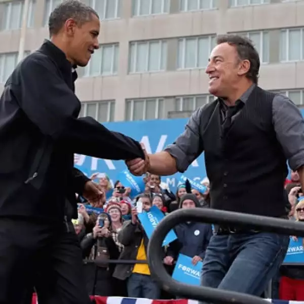 obama_springsteen