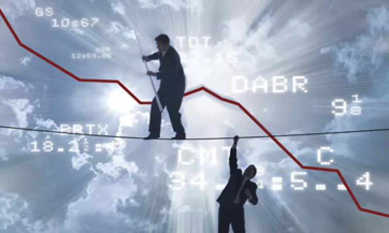 Muchos emprendimientos terminan en rupturas y demandas entre los fundadores.