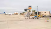 aeropuerto los cabos 2021