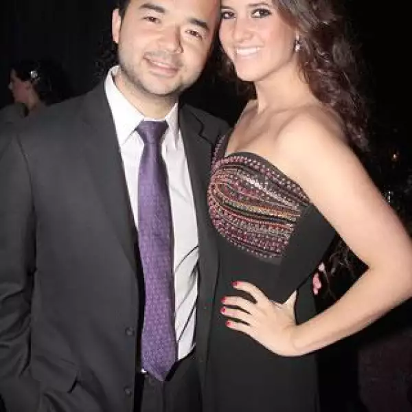 boda carlos plasencia