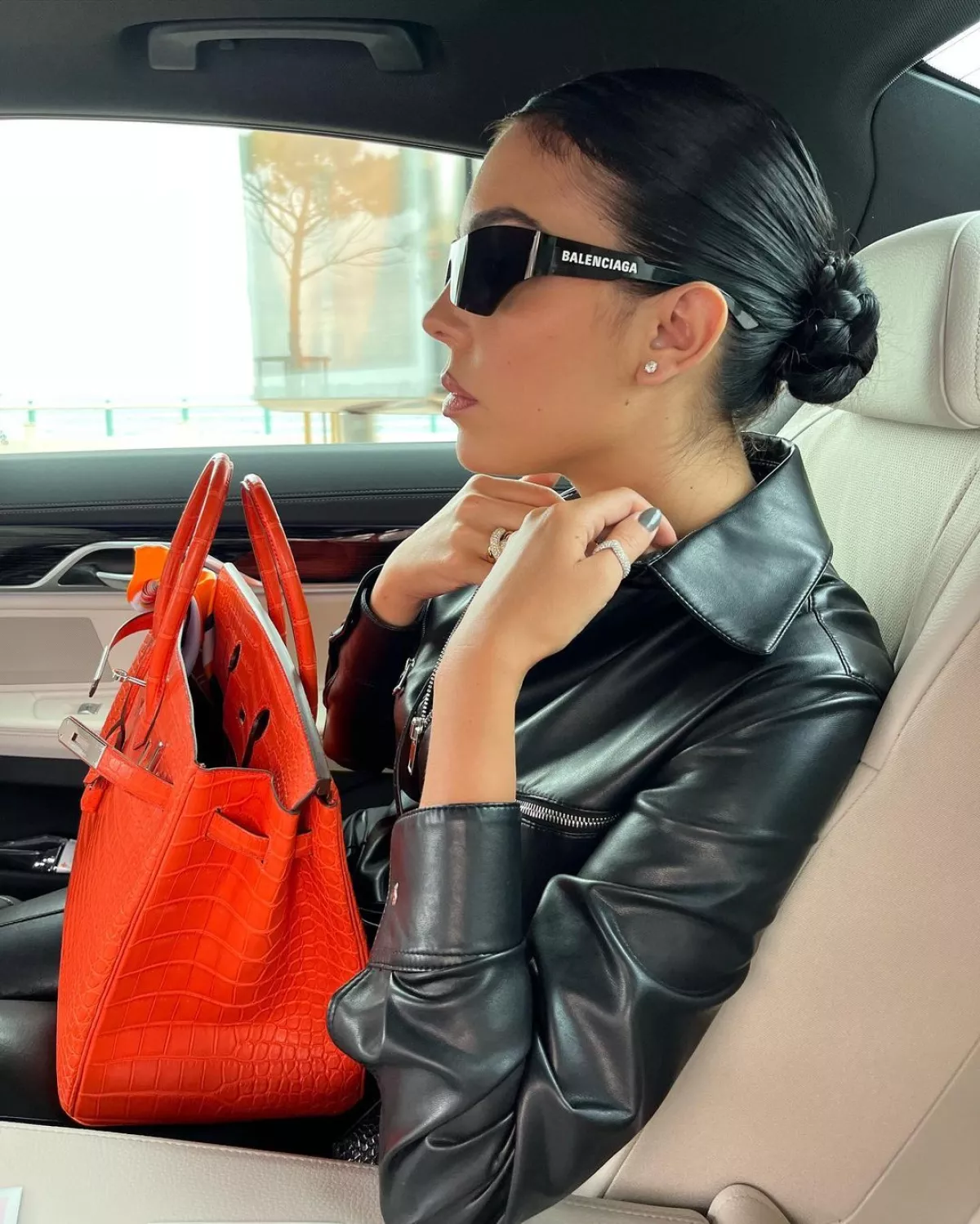 georgina-rodriguez.jpg
