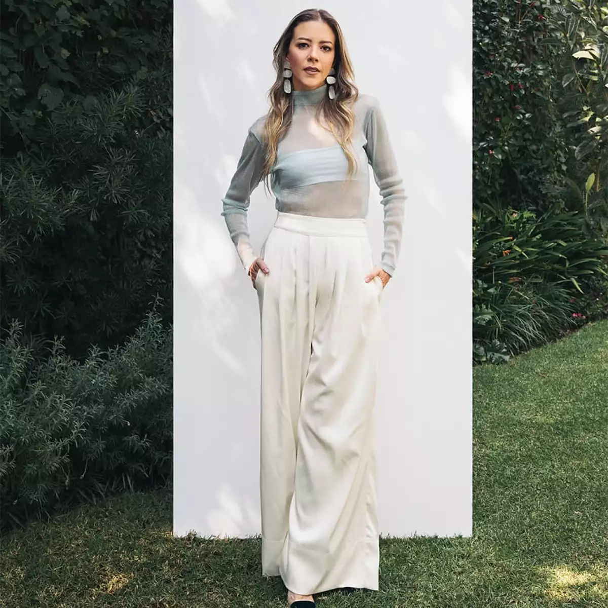 FERNANDA CASTILLO.jpg