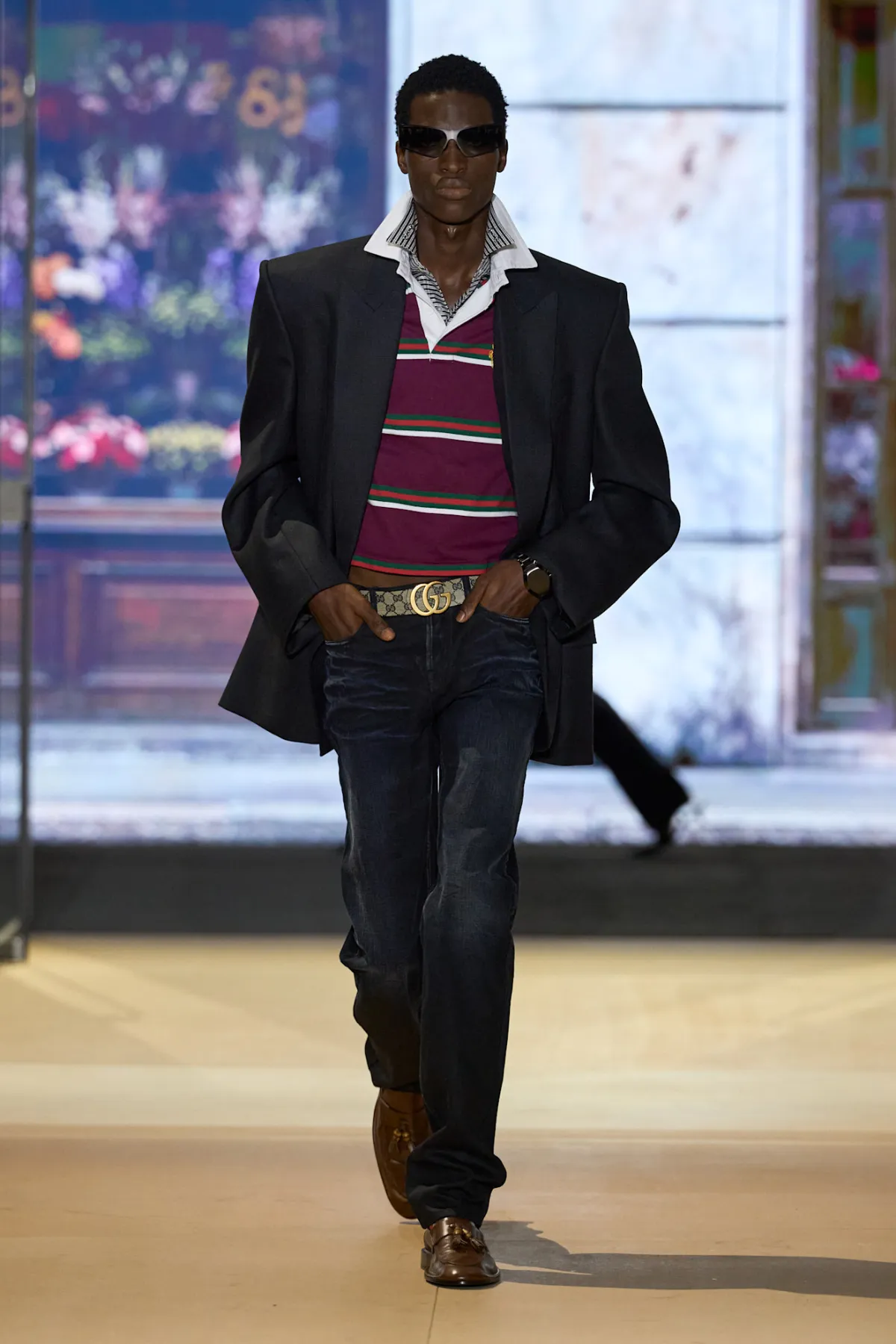 Gucci S27 009.jpg