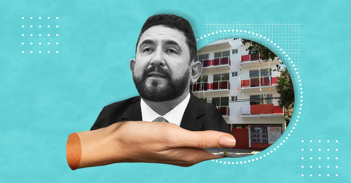 Exdelegados_cartel_inmobiliario