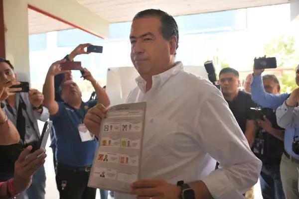 Ricardo Mejia Berdeja-Facebook-3.jpeg