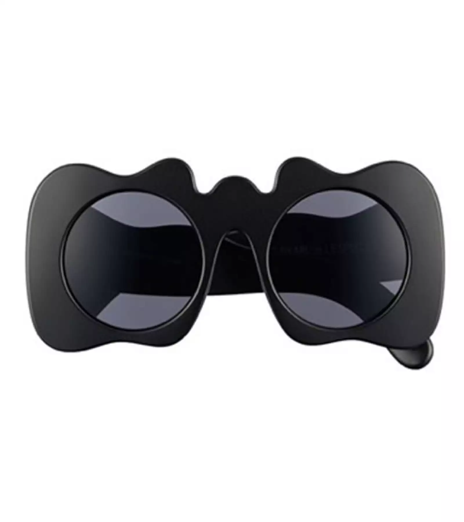 Le Specs; $1,232, nordstrom.com