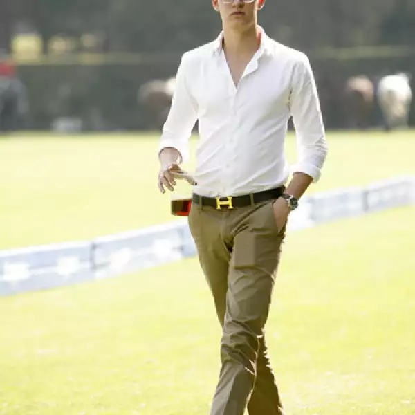 Pablo Mancera