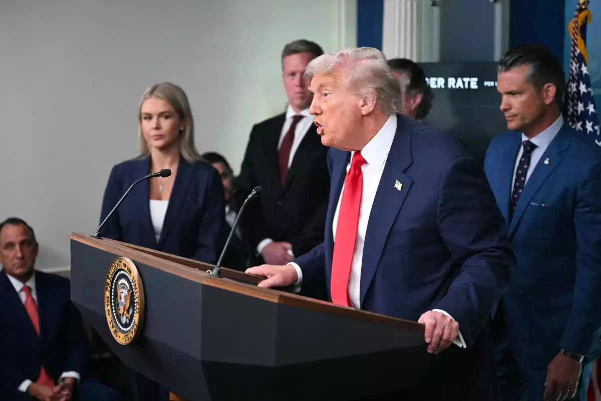 Estados Unidos traslada a 14 mexicanos condenados por narcotráfico para ahorrar dinero