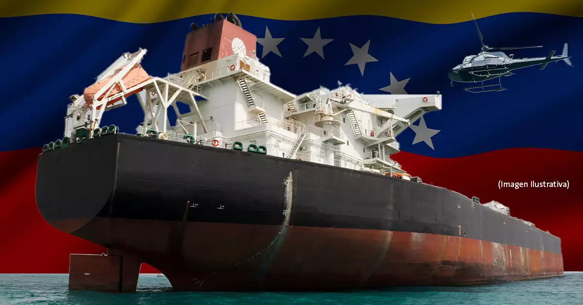 expansion-daily-11-diciembre