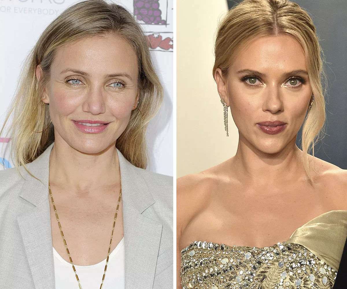 camerondiaz-scarlett.jpg