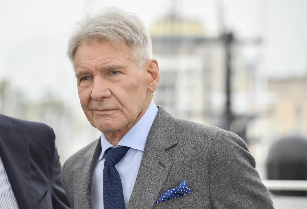 harrison-ford-cannes