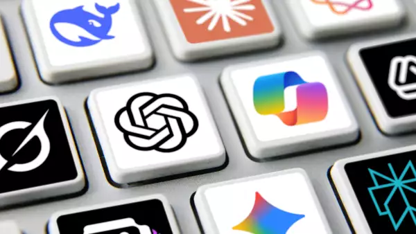 copilot-base-microsoft-365