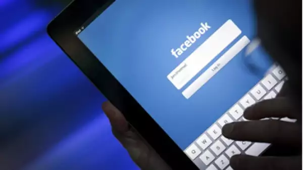Facebook dijo que esta adquisición es parte de su plan a largo plazo.  (Foto: Reuters)