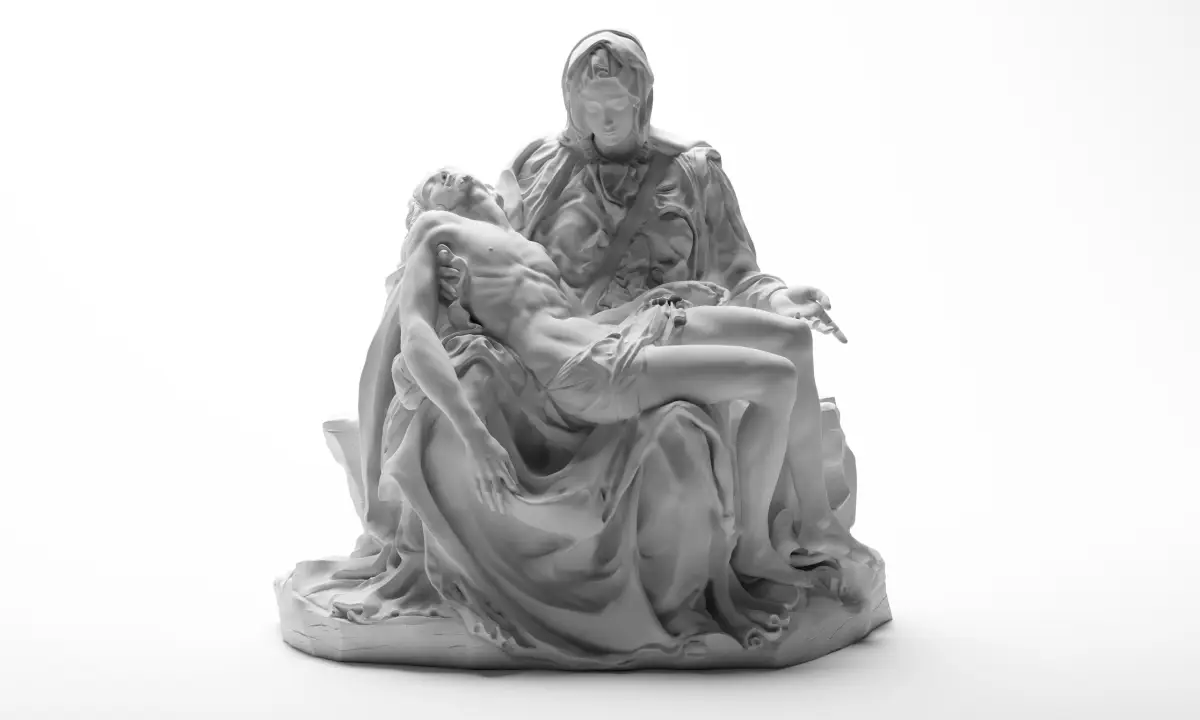 piedad-miguel-angel