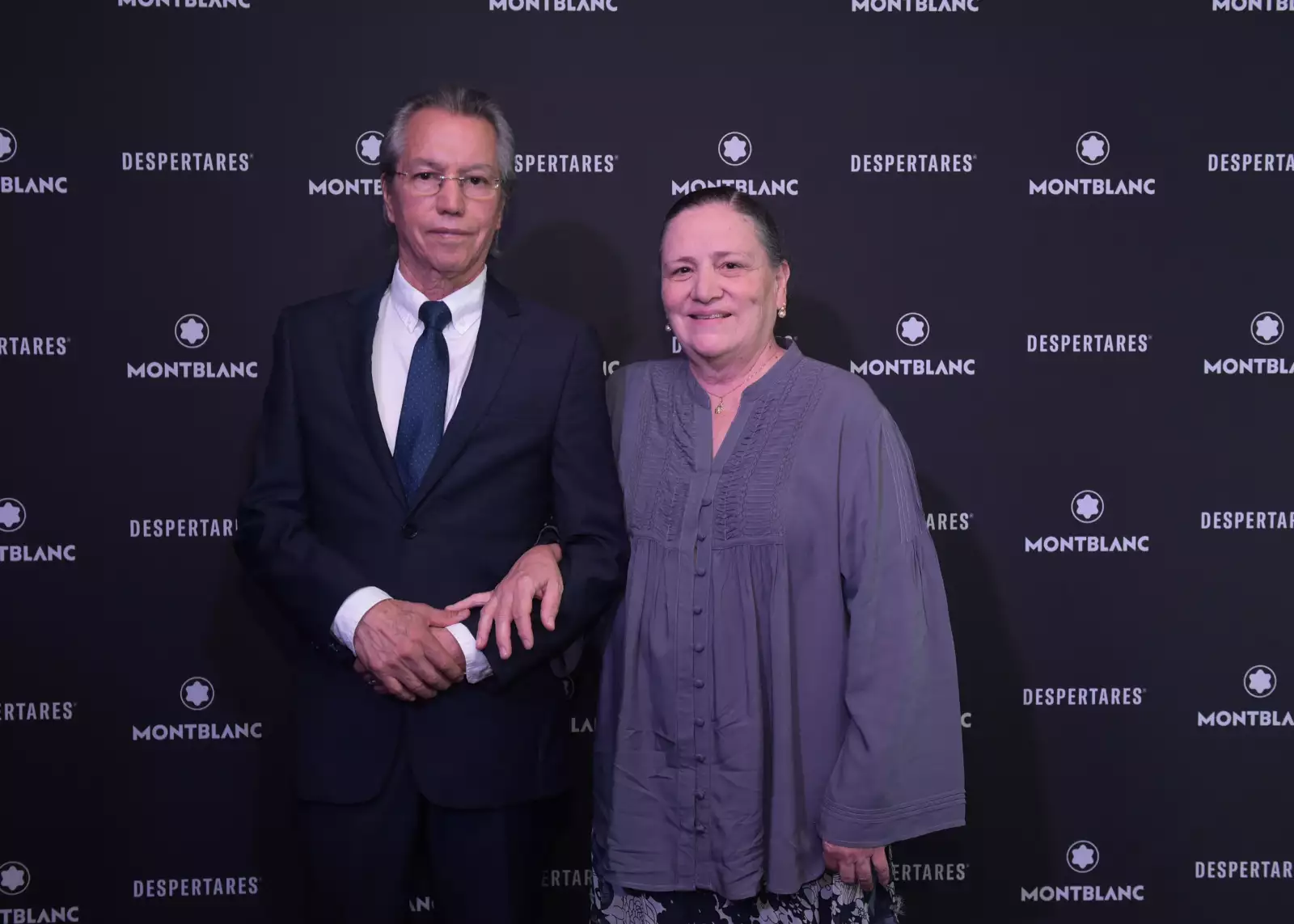 Héctor-Laura Hernández.JPG