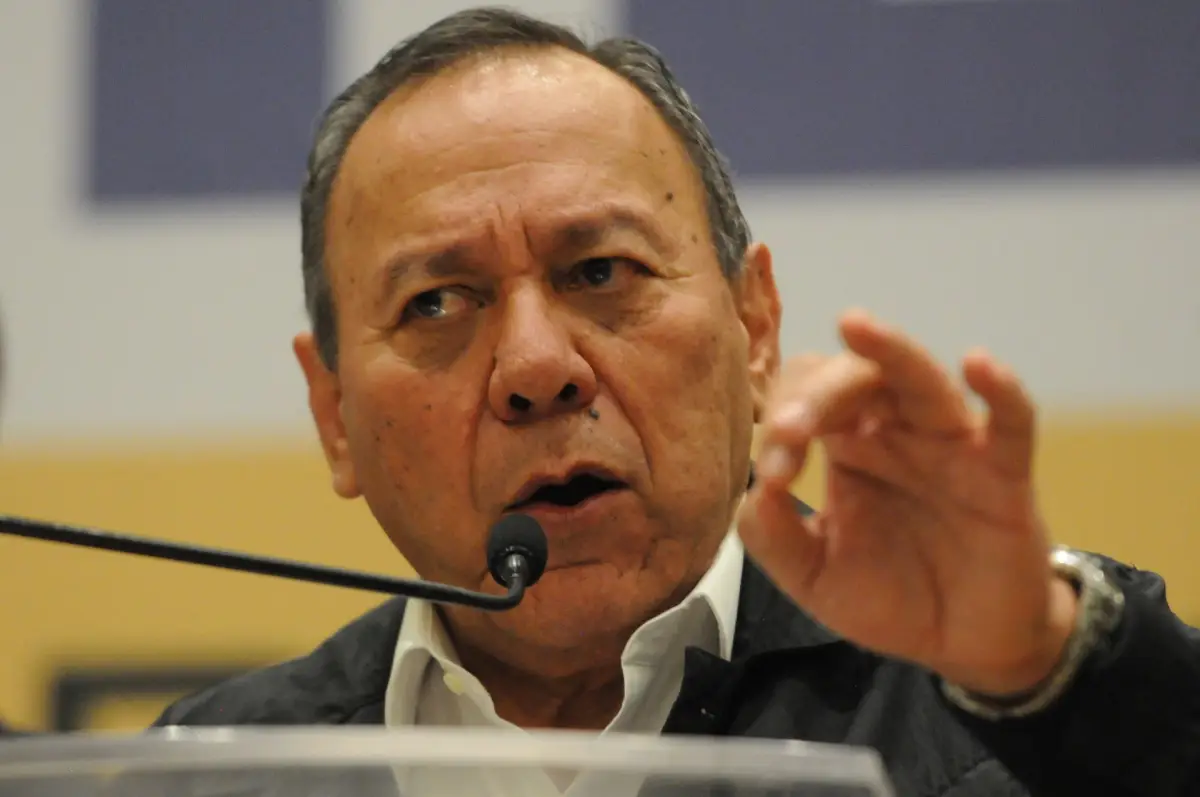 Comité Organizador Frente Amplio por México  (3)