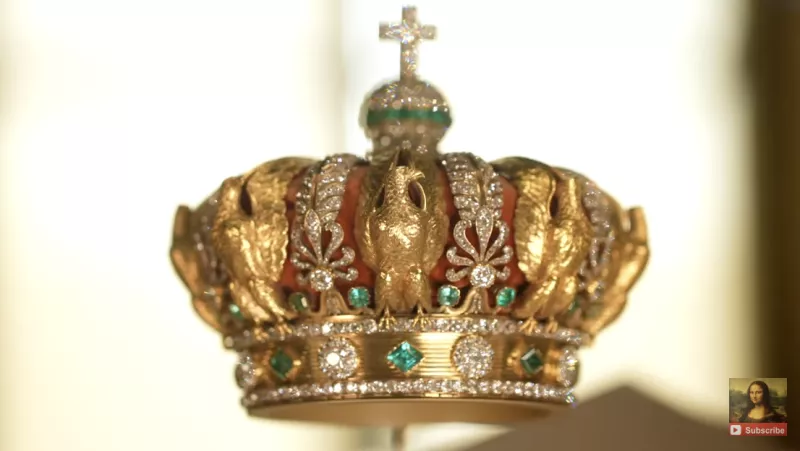 joyas-robadas-museo-louvre