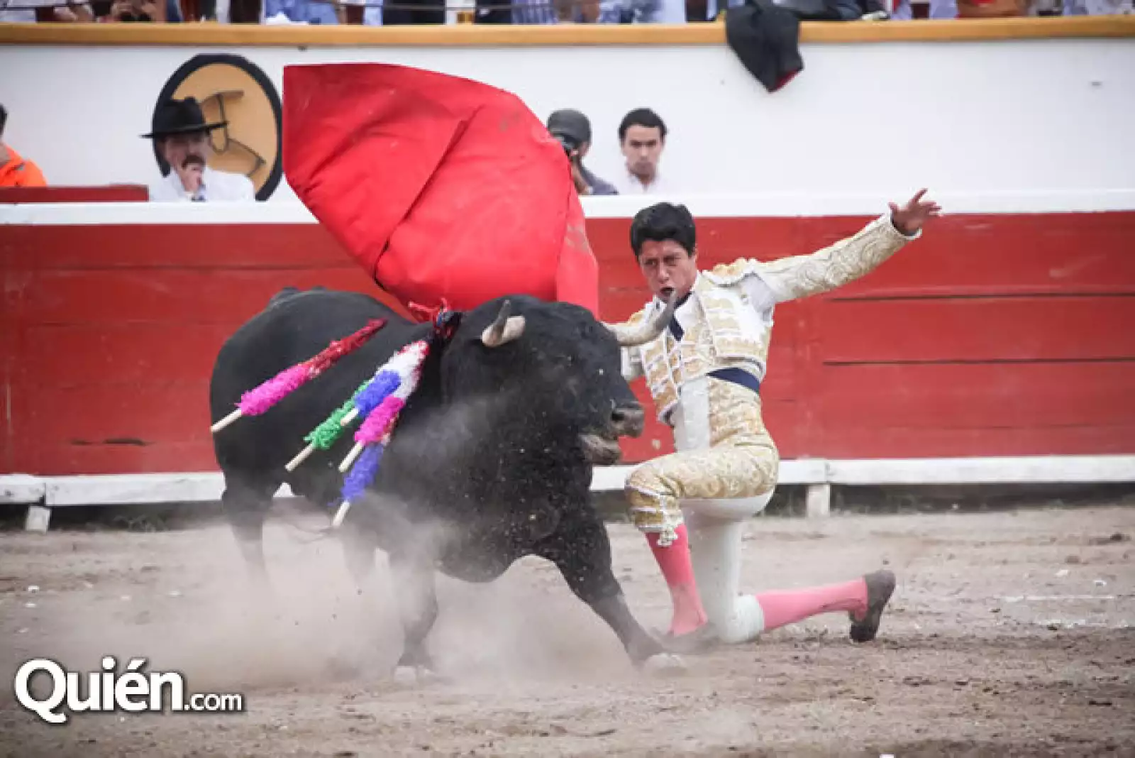 Eulalio López `El Zotoluco´