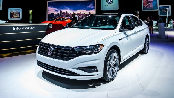 Autoshow