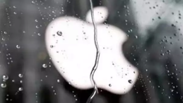 Apple escaneará fotos de iCloud
